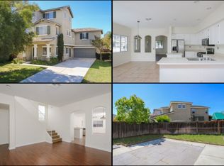 26685 Busman Rd, Murrieta, CA 92563
