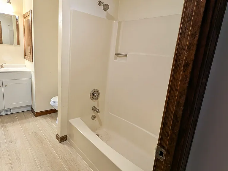 63 Prescott Dr #63 — Photo 11
