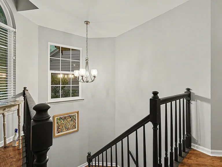 6121 Gray Gate Ln #K — Photo 12
