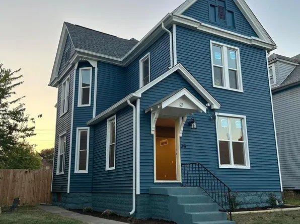 39 N Terrace Ave, Columbus, OH 43204