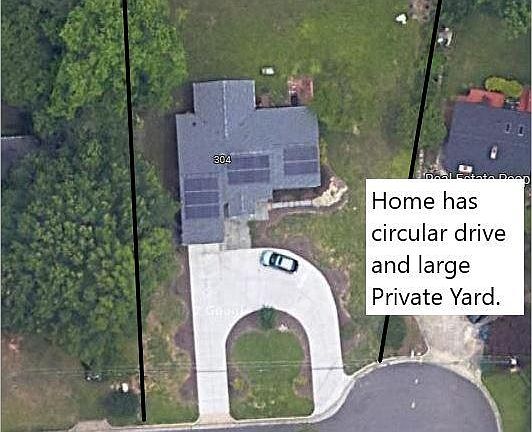 Managed by The Real Estate People, Barbara Wine