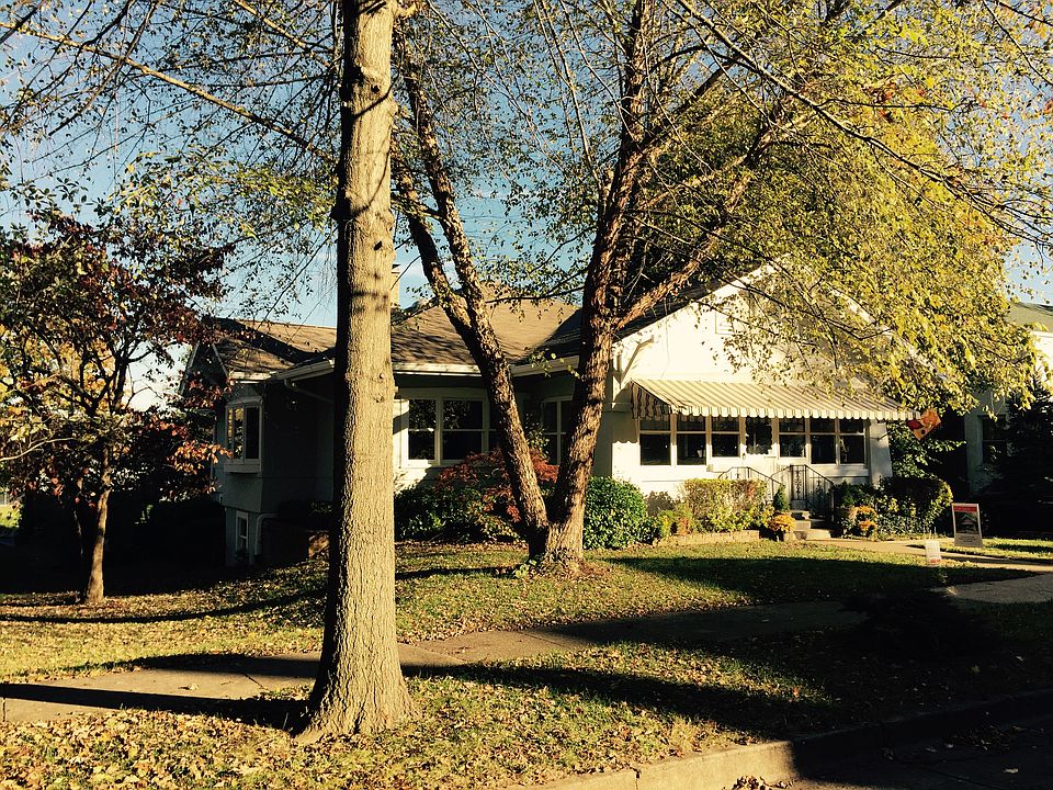 1st image of 705 Magnolia Ave