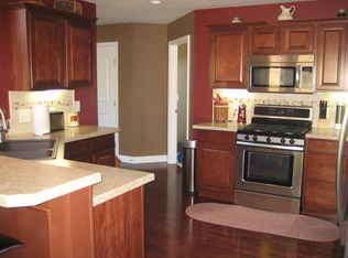 38185 State Route 7, Long Bottom, OH 45743