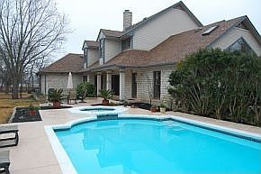 2nd image of 9930 Fm Road 1826 #1