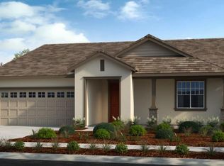 10331 Evangaline Way, Elk Grove, CA 95757