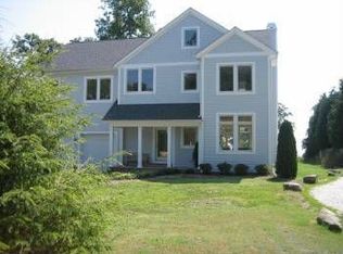 1405 Sharps Point Rd, Annapolis, MD 21409