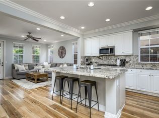 21 Maitland Rd, Mission Viejo, CA 92694