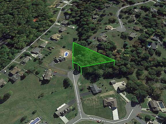 2nd image of Grassy Cir