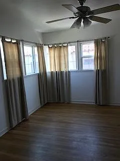 4940 College Ave — Photo 15