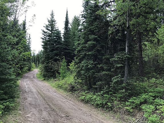 5th image of 2152 Butcher Creek Rd
