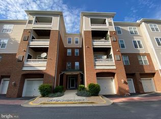 4300 Cannon Ridge Ct #5, Fairfax, VA 22033
