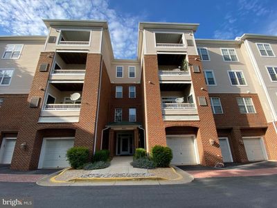 4300 Cannon Ridge Ct #5, Fairfax, VA, 22033