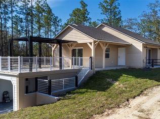 12293 SW 89th St, Dunnellon, FL 34432