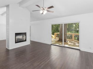 13 Wimbledon Ct, Saint Simons Island, GA 31522