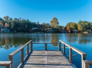 71 Vanderheide Rd, Defuniak Springs, FL 32433