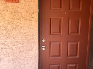 4354 N 82nd St UNIT 249, Scottsdale, AZ 85251
