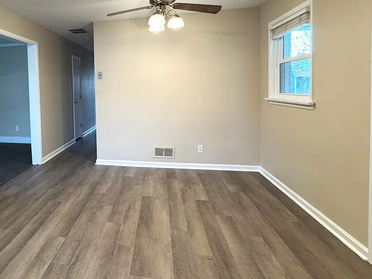 432 Kentucky Ave — Photo 8