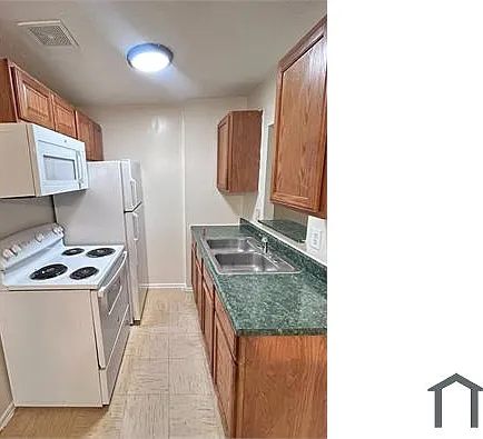 2532 Harrison Ave #7