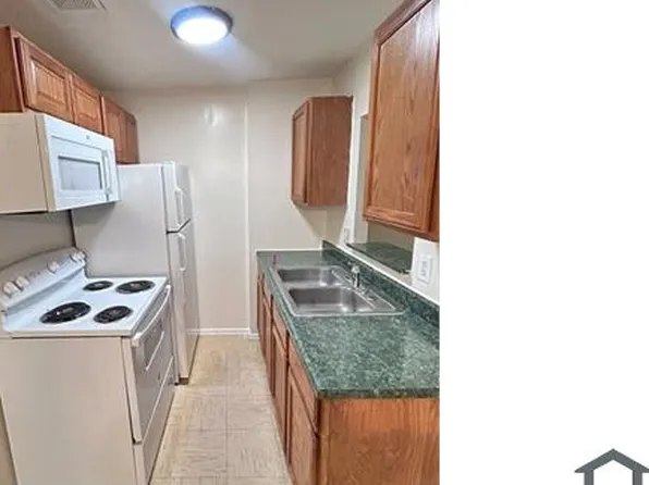 2532 Harrison Ave APT 7, Cincinnati, OH 45211