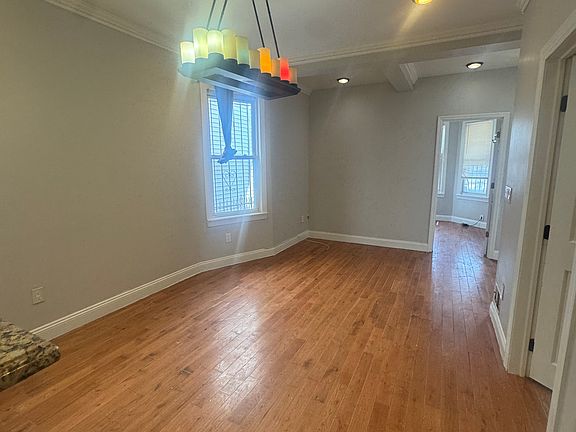 5th image of 41 Randolph Ave #1