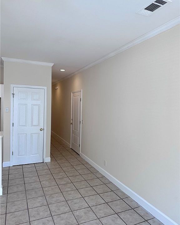 506 Palmetto St, Saint Simons Island, GA 31522 Zillow