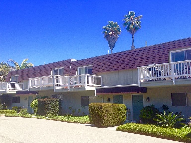 2590 Solano Rd Pismo Beach, CA, 93449 Apartments for Rent Zillow