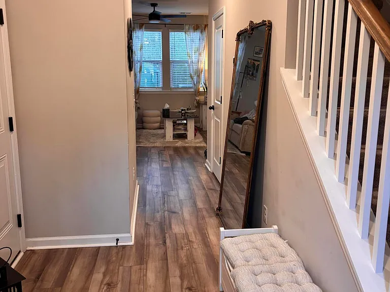 8351 Childs Cv — Photo 5