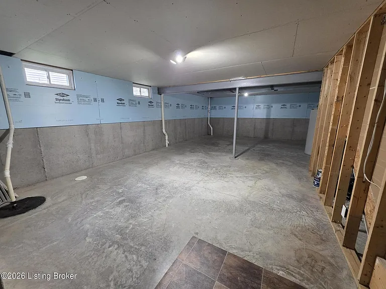 12510 Deer Lake Ln — Photo 17