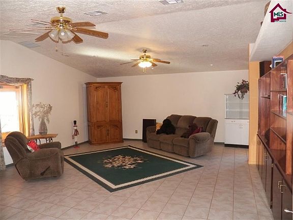 3rd image of 17495 Tierra Alta Dr