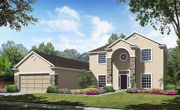 3800-Osprey-c-moderate-afternoon-elev