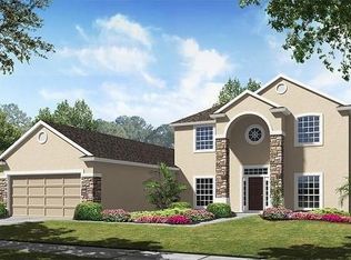 677 Tree Swallow Ct, Jacksonville, FL 32218