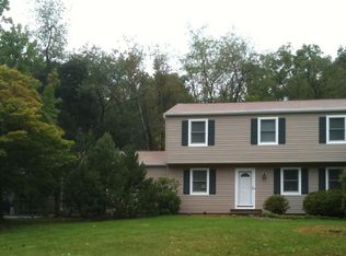 12 Falcon Ln, Long Valley, NJ 07853