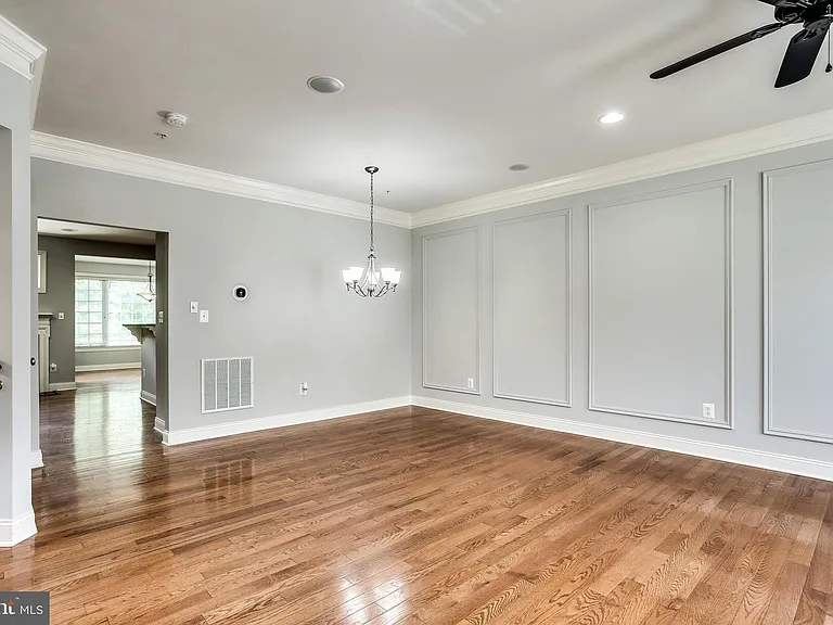 2234 Brimstone Pl — Photo 6
