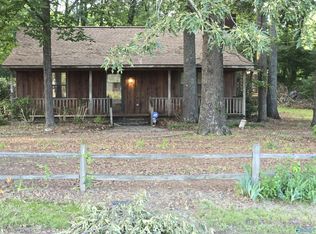 13933 Section Line Rd, Elkmont, AL 35620