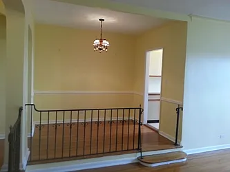 Rented by Lagan & Associates, LLC