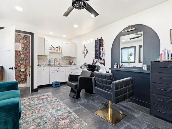 1844 N 3400 W, Cedar City, UT 84721