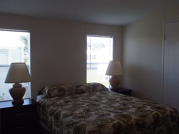 4th image of 2552 NE Turner Ave Lot 039