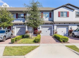 271 Smugglers Way, Apopka, FL 32712