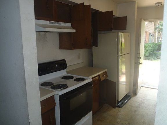 5th image of 5991 Allday Dr #4