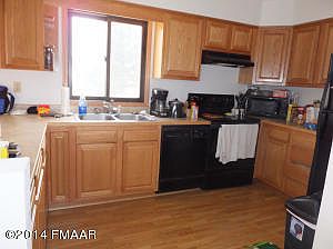 3rd image of 2909 14th Ave S