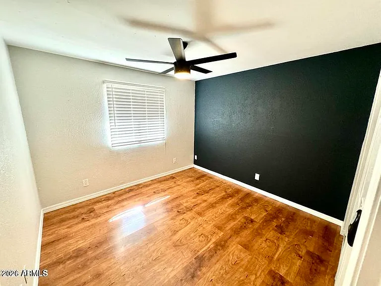 3635 E Bloomfield Rd — Photo 15