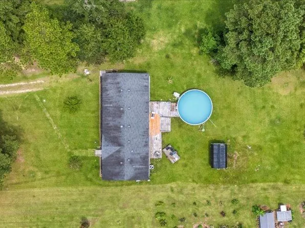226 Swanson Dr, Summerville, SC 29483