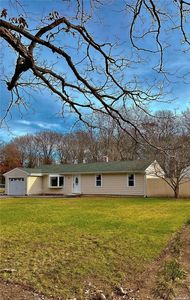 243 Oak Street, Medford, NY, 11763