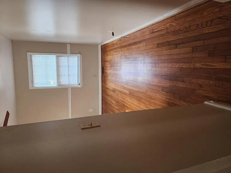 4 Belle Cir — Photo 12