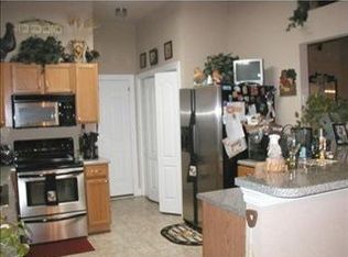 99 Bamboo Rd, La Place, LA 70068