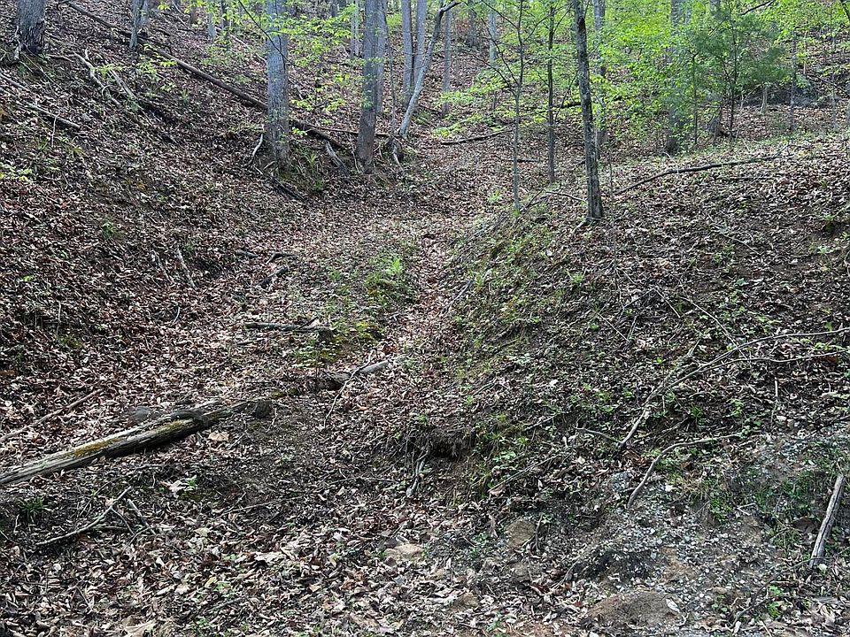 2nd image of 332 Terrace Rd