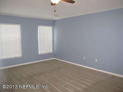 3rd image of 2278 Mission Creek Dr