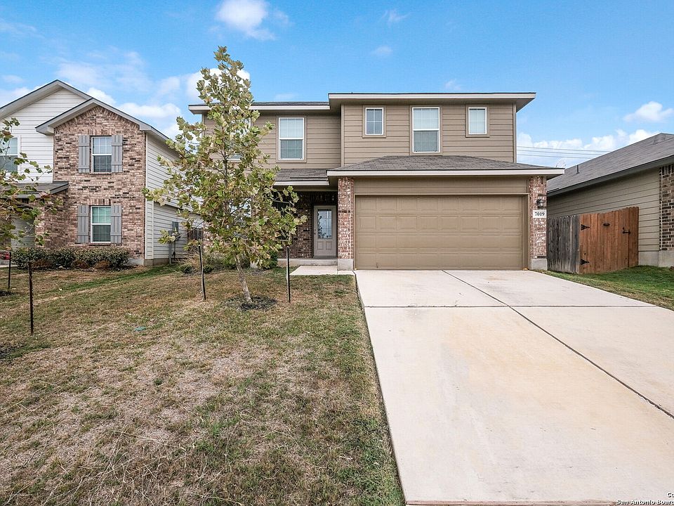 1st image of 7019 CAPELLA CIR