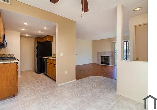 9424 Twin Trails Dr #103 — Photo 11