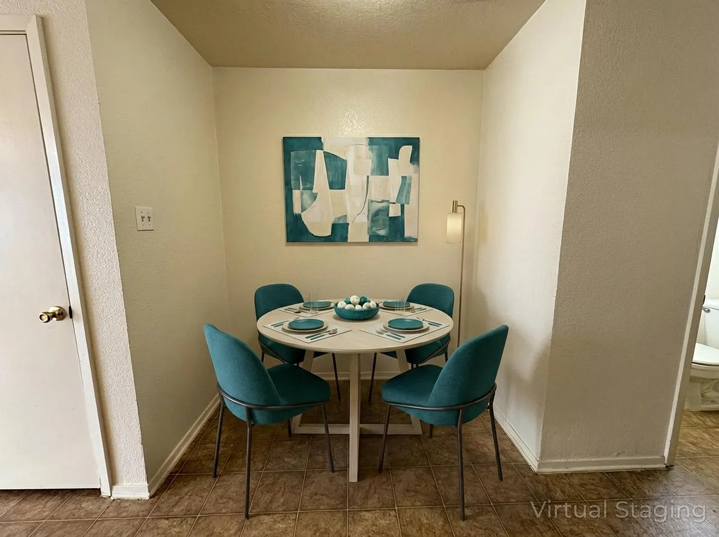 1709 Kylie Circle — Photo 3